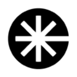 Coherent Corp. Share Price
